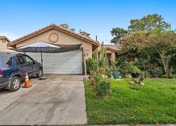 Foreclosure in  NASH ST Riverside, CA 92501