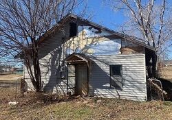  N Broadway St, Sayre OK