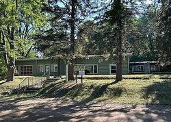 Foreclosure in  GEORGIA DR Lake Orion, MI 48359