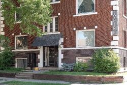 Foreclosure in  IRVING AVE S UNIT 106 Minneapolis, MN 55408