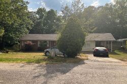 Foreclosure in  COURTNEY RD Laurens, SC 29360
