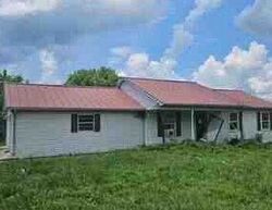  Underwood Mountain , Tuscumbia AL