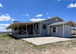 Foreclosure in  W ROAD 1 S Chino Valley, AZ 86323
