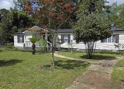 Foreclosure in  GUERNSEY RD Milton, FL 32571