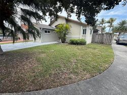 Foreclosure in  SW 139TH PL Miami, FL 33184