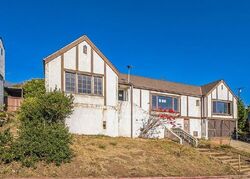 Foreclosure in  SUNSET DR Ventura, CA 93001