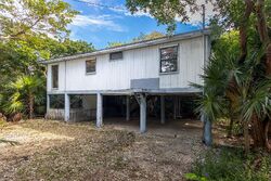  Guava Ave, Marathon FL