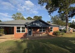 Foreclosure in  COLISEUM BLVD Montgomery, AL 36109
