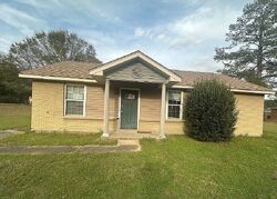 Foreclosure in  CAPRI DR Montgomery, AL 36117