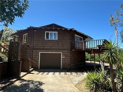 Foreclosure in  RIVIERA HEIGHTS DR Kelseyville, CA 95451