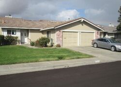  Grand Canyon Dr, Vacaville CA