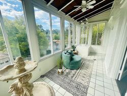 Foreclosure in  FLOYD TER Los Angeles, CA 90068