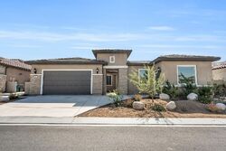Foreclosure in  ZINFANDEL Rancho Mirage, CA 92270