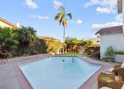 Foreclosure in  N PACIFIC AVE Santa Ana, CA 92706