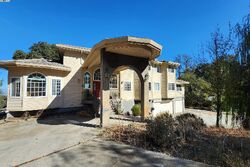 Foreclosure in  HEACOX RD Redwood City, CA 94062