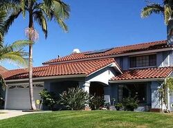 Foreclosure in  SURREY DR Bonita, CA 91902