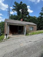 Foreclosure in  HAYS LN Homestead, PA 15120