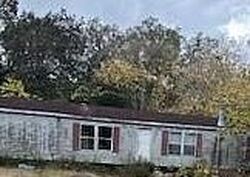 Foreclosure Listing in NW 70TH ST OCALA, FL 34482