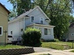 Foreclosure in  WHITTEMORE ST Pontiac, MI 48342