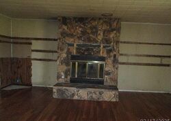 Foreclosure in  BAKER BLVD Baker, LA 70714