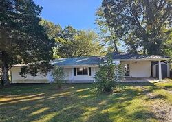 Foreclosure in  HOMEWOOD AVE Paducah, KY 42003