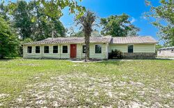 Foreclosure in  SW SUMMERHILL GLN Lake City, FL 32024