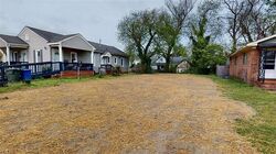 Foreclosure in  HAMPTON AVE Newport News, VA 23607