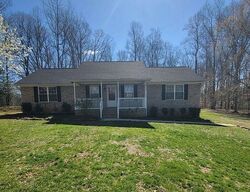  Woodsons Mill Rd, Beaverdam VA