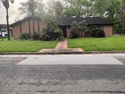  La Vista Ave, Bay City TX