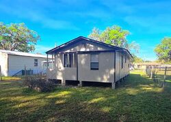 Foreclosure in  EASY ST Brooksville, FL 34601