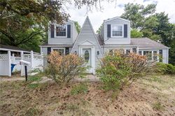 Foreclosure in  JEFFERSON RD Pittsburgh, PA 15235