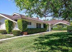 Foreclosure in  HAYVENHURST AVE North Hills, CA 91343