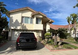 Foreclosure in  CASTLEFORD LN Cerritos, CA 90703