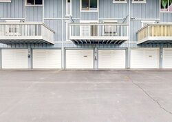 Foreclosure in  SUNSET CIR  Benicia, CA 94510