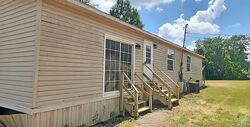 Foreclosure in  MOCCASIN VALLEY RD Lebanon, VA 24266