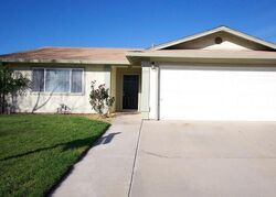 Foreclosure in  PECAN DR Ripon, CA 95366