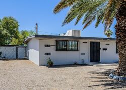Foreclosure in  E NEVADA DR Tucson, AZ 85706