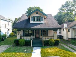 Foreclosure in  MCDONALD ST Sewickley, PA 15143