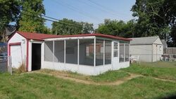 Foreclosure in  5TH AVE S Minneapolis, MN 55409