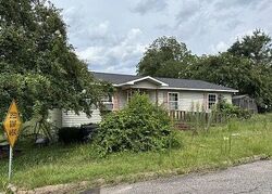  Rockhill Cir, Abbeville AL