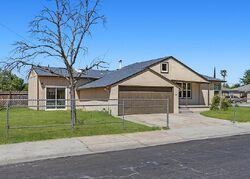 Foreclosure in  SCRIBNER ST Stockton, CA 95206