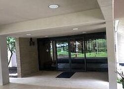 Foreclosure in  WESTCHESTER PARK DR  College Park, MD 20740