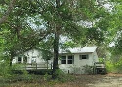 Foreclosure in  NATIVE DANCER TRL Chipley, FL 32428
