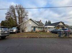  Se Sheridan Rd, Sheridan OR