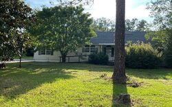 Foreclosure in  SW FRIENDSHIP WAY Lake City, FL 32024
