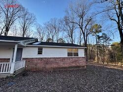 Foreclosure in  HIGHWAY 84 Malvern, AR 72104