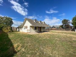 Foreclosure in  KENNEFICK RD Galt, CA 95632