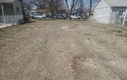 Foreclosure in  S MANISTEE AVE Chicago, IL 60633