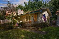 Foreclosure in  COUNTY ROAD 101 Minnetonka, MN 55345