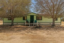  Maricopa Rd, Phelan CA